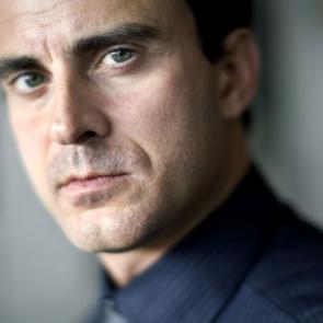 GOUPY_POLITIQUES_012