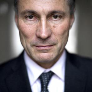 GOUPY_POLITIQUES_015