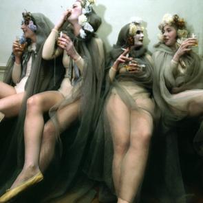 CHOQUER_HORS CHAMP_002