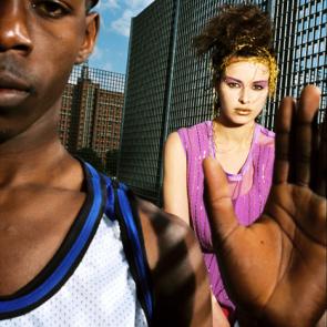 CHOQUER_HORS CHAMP_004