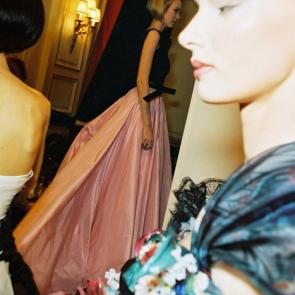 CHOQUER_HORS CHAMP_008