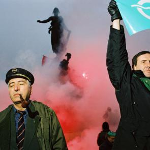 CHOQUER_HORS CHAMP_012