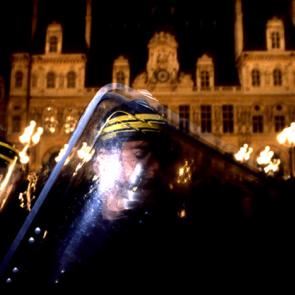 CHOQUER_HORS CHAMP_014