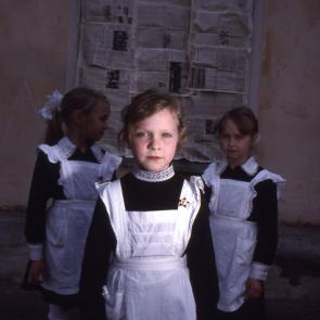 CHOQUER_HORS CHAMP_018