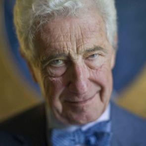 GOUPY_ACADEMICIENS_002