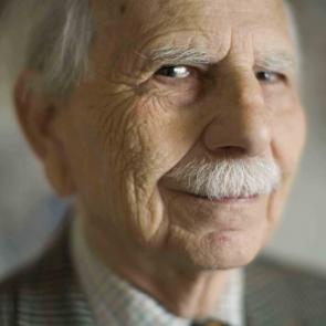 GOUPY_ACADEMICIENS_004