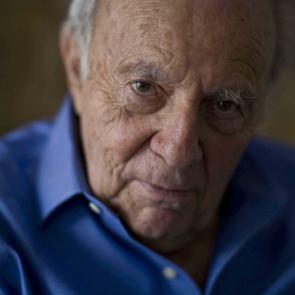 GOUPY_ACADEMICIENS_010