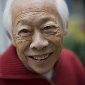 GOUPY_ACADEMICIENS_014