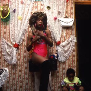 CHOQUER-FRANCAIS_029