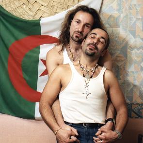 CHOQUER-FRANCAIS_026