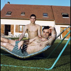 CHOQUER-FRANCAIS_024