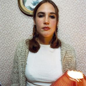 CHOQUER-FRANCAIS_022