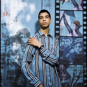 CHOQUER-FRANCAIS_023