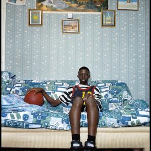 CHOQUER-FRANCAIS_019