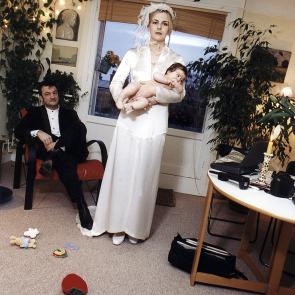 CHOQUER-FRANCAIS_020