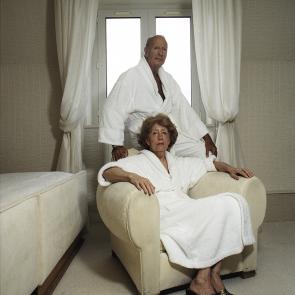 CHOQUER-FRANCAIS_017