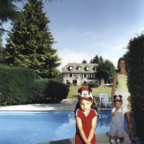 CHOQUER-FRANCAIS_018