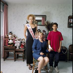 CHOQUER-FRANCAIS_015