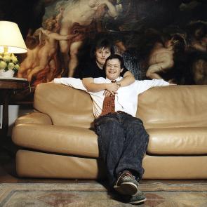 CHOQUER-FRANCAIS_016