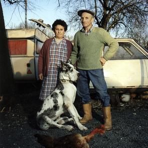 CHOQUER-FRANCAIS_013