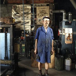 CHOQUER-FRANCAIS_014