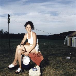 CHOQUER-FRANCAIS_010