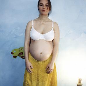 CHOQUER-FRANCAIS_012