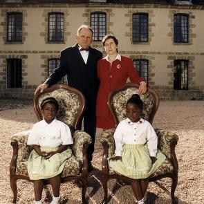 CHOQUER-FRANCAIS_008