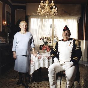 CHOQUER-FRANCAIS_009