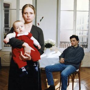 CHOQUER-FRANCAIS_007