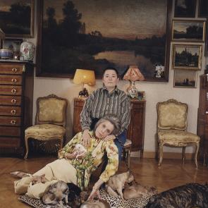 CHOQUER-FRANCAIS_004