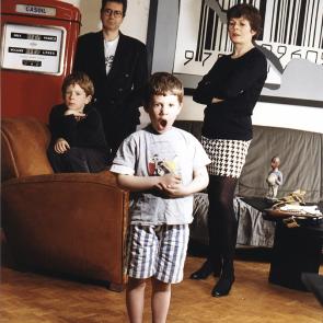 CHOQUER-FRANCAIS_005