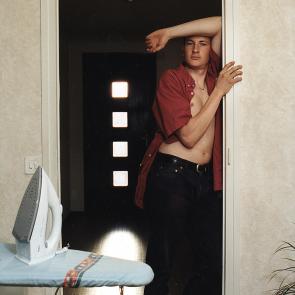 CHOQUER-FRANCAIS_006