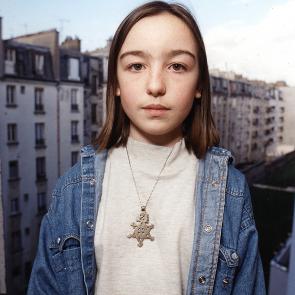 CHOQUER-FRANCAIS_002