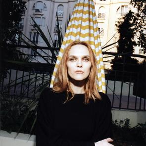 CHOQUER-FRANCAIS_003