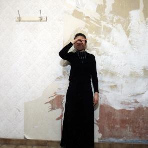 CHOQUER-FRANCAIS_001