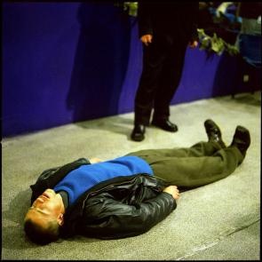 ROUSSELOT_AMBASSADE_001