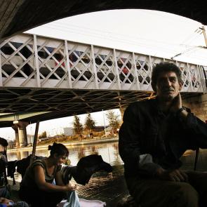 ACERBIS_BIDONVILLE_001