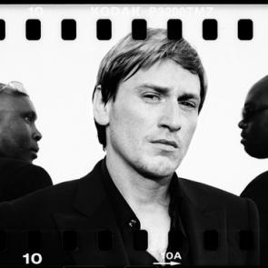 BORREDON_CINEMASCOPE_001