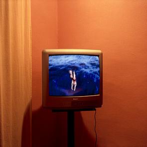 EROME_IRRELEVANCE_001