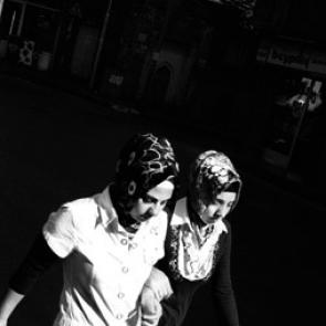 ACERBIS_ISTANBUL_001