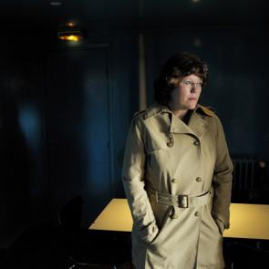 SCHULLER_PORTRAITS_001