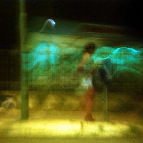 ACERBIS_PROSTITUTION_001