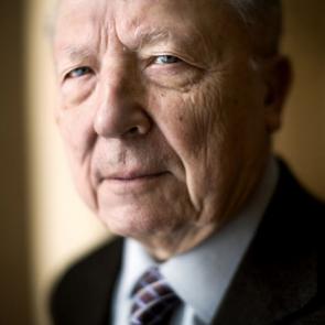 GOUPY_EXPOPOLITIQUES_001