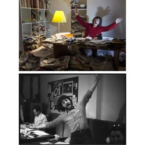 LAMBOURS_EXPOCHARLIE_001