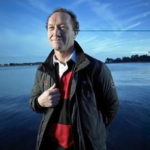 PASQUET_PORTRAITS_001