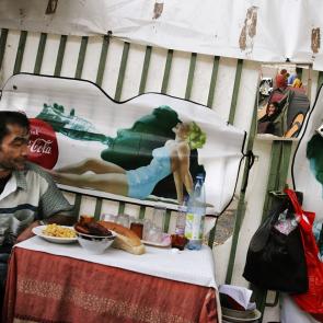 ACERBIS_BIDONVILLE_002