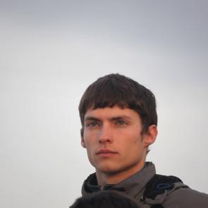 HURON_CONVERSATIONS_002