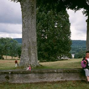 EROME_IRRELEVANCE_002