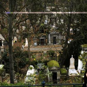 ACERBIS_LACHAISE_002